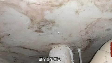 镜片中心点怎么找,镜片上的中心点怎么找