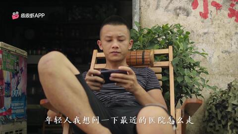 7c194ae9d7a746042dc6edaa43c3f8e1a7c88169.jpg@480w_270h_1c