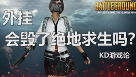 7c1aa644a2d99ddafaa2c9b6b750801c5ea5df51.jpg@280w_158h_1c_100q.jpg