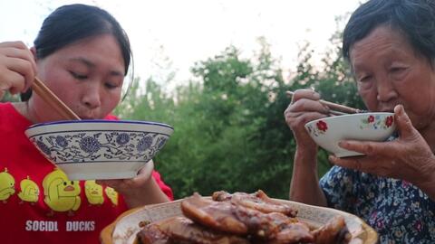 7c1b1f90e03caa305486c6f7090b01dab04591bd.jpg@480w_270h_1c