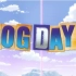 dog day\'s第1季-第3季-NCOPED合集