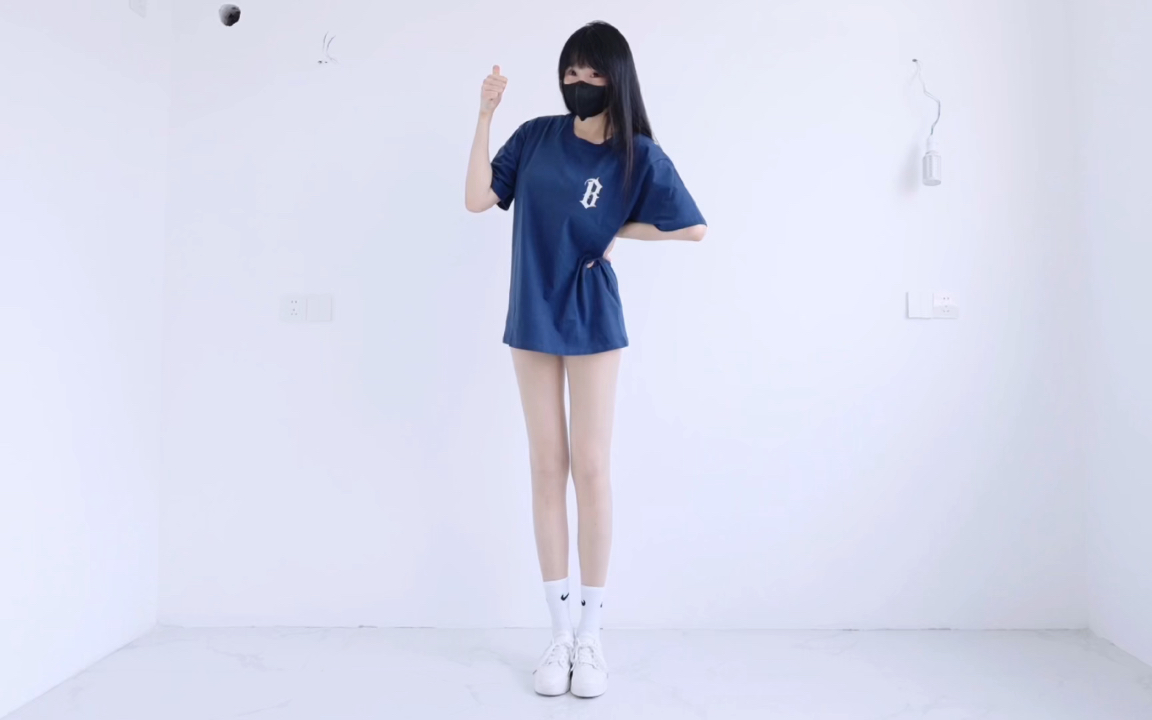175 Miss Learning to Dance Progress foryoupage
