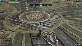 时间膨胀公式推导 7c1c37cf21e595d2bae4f6b2c54b4311ddb78ac1.jpg@280w_158h_1c_100q.jpg