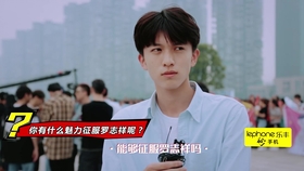 风的季节原唱男声版 7c1e245f0f8d8305be617e70b4c38df9e61eac76.jpg@280w_158h_1c_100q.jpg