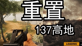 7c1e68f8e472c2d10d3c70d325c30530c0aad779.jpg@280w_158h_1c_100q.jpg