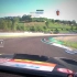 Onboard Lap BMW M4 LMGT3 I 2024 WEC 6 Hours of Imola