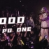 PG ONE专辑新曲《Good》“他们勾心斗角，而我在征服老美”