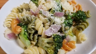 Creamy Broccoli Bliss: Elevate Your Dining Experience with this Delectable Recipe