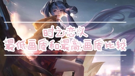 7c29b3e4d889d25b6082b934960164a9cb3b238a.jpg@280w_158h_1c_100q.jpg