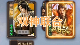 三国杀神将排名_三国杀神将(3)