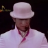 刘德华--1999年香港红馆经典演唱会（官方完整高清字幕版）
