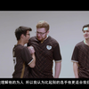 【Gen.G CSGO】欢迎来到Gen.G！CSGO战队组建背后的故事