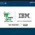 IBM2009年智慧的地球篇广告合集