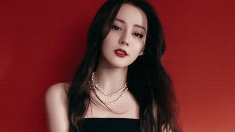 女明星走高光,女明星走高光是谁