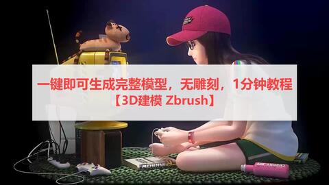 7c33b0bcdb20fcd550ddb6a3dd6cff4d3d813a41.jpg@480w_270h_1c