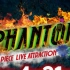 ONE PIECE LIVE ATTRACTION 4_15(SUN)『PHANTOM』ファイナル公演！