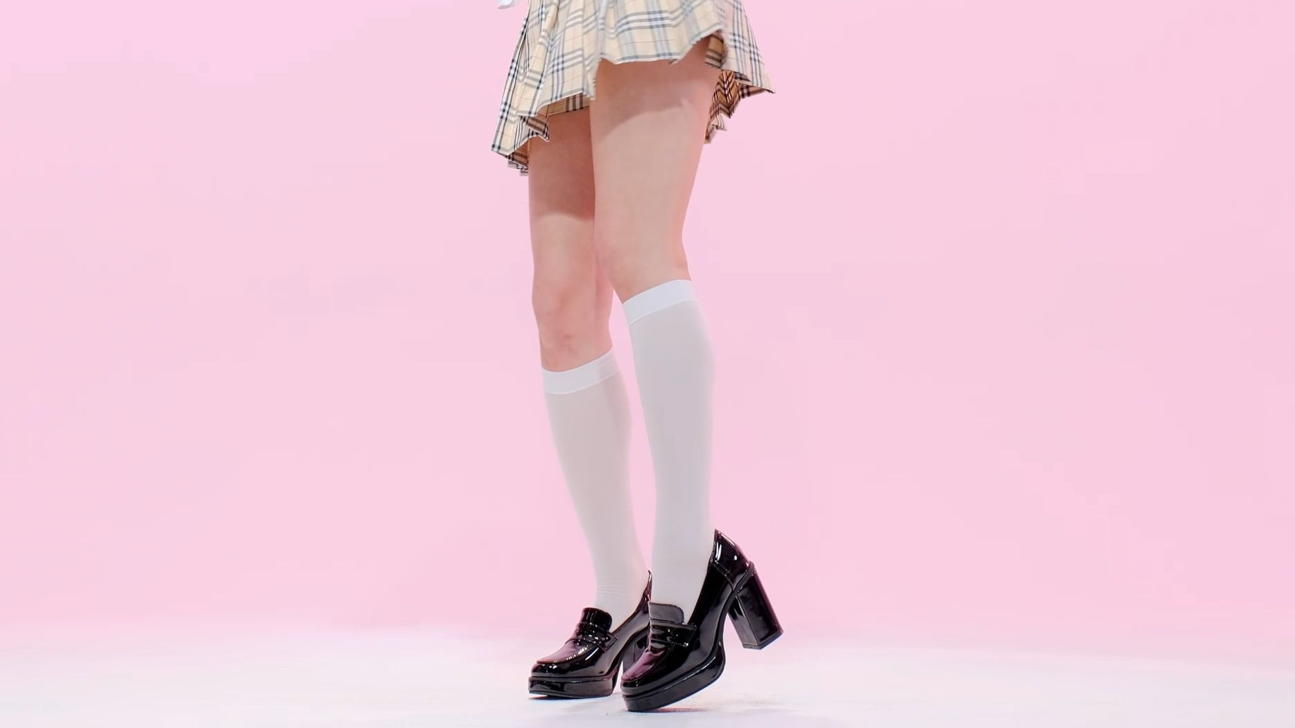 DM Jeongin 240328 横屏