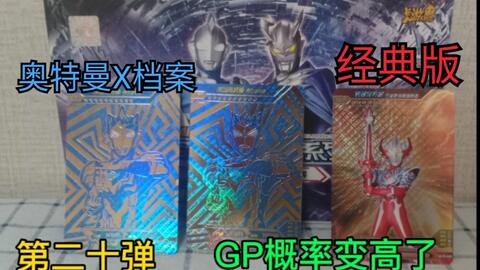 7c3aaf6a8f5304013f042a551e516d692aa19162.jpg@480w_270h_1c