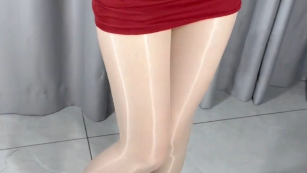 Reward your shiny shredded meat