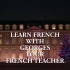 学习法语: 怎么算 4