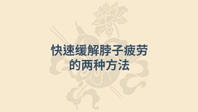 7c3f4331854b5de120c3a12e2acbcbb781189fc7.jpg@280w_158h_1c_100q.jpg