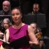 莫扎特《C小调弥撒》Howard Arman指挥巴伐利亚广播交响乐团（2018）
