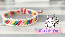 7c402e9b9870e881861e9c8c6cf9474592ca766e.jpg@280w_158h_1c_100q.jpg