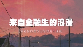 7c45f20276060798da94b2cb95e444994758061f.jpg@280w_158h_1c_100q.jpg