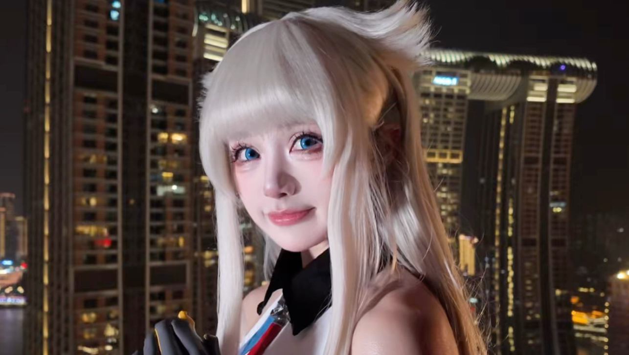 准备行动了，管理员