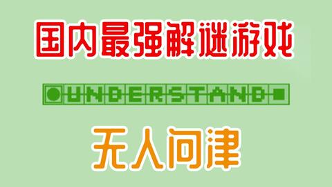 7c466b463aed1fc6d580e38c9cb7147c73bf9f8a.jpg@480w_270h_1c