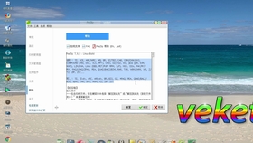7c486007abad9a1ca0fbd4ec9f70e53678bef69c.jpg@280w_158h_1c_100q.jpg