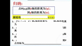 7c4a1ba6400348bf85e66a687b813facc2b0432c.jpg@280w_158h_1c_100q.jpg