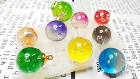 自己怎么做橡皮擦 7c4ac56fa2fbebf175e23baf123849933354b716.jpg@280w_158h_1c_100q.jpg