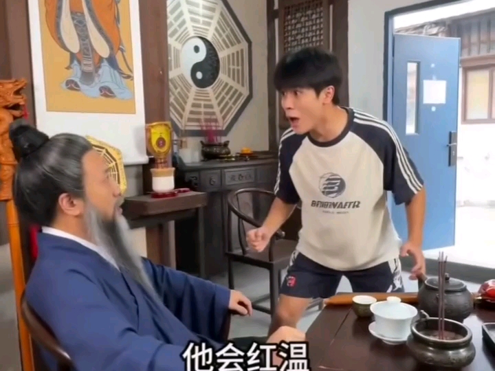 【燑燑控】新作上线，快来看看！