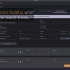 Pro Tools Tech Tip - 用AvidPlay 发布Dolby Atmos® 音乐