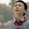 母亲过度溺爱儿子，终毁其一生，真实故事改编