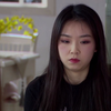 流星之绊：女子听闻丈夫在外包养小情人，带着丈夫找上门