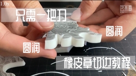 7c4ebb39606afe9533e49b9674adc0203c443ae5.jpg@280w_158h_1c_100q.jpg