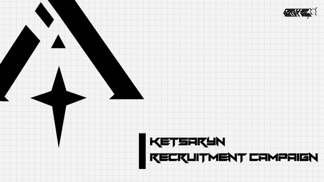 【火柴人】枪流舞者 | 凯撒林征兵令