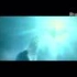 Within Temptation - Shot In The Dark