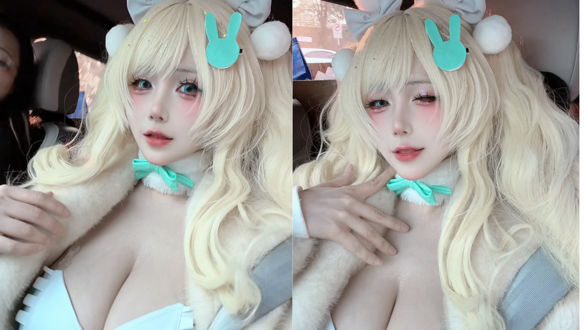 主 播 你 怎 么 又 吐 信 子 (●´ϖ`●)