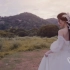 婚纱MV用了刘宇的《失眠飞行》,也太甜了!