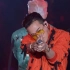 【GD&TOP 】一见钟情&HIGH HIGH(2014 BIGBANG JAPAN DOME TOUR