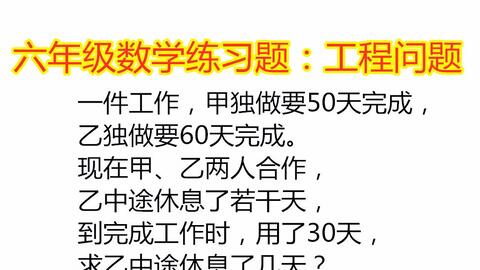 7c5cd07fe41d57f3f3dcf0cb8a78ae7767360b15.jpg@480w_270h_1c