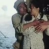 继父看见女儿长大，竟然背后抱住，事后女儿怀上