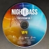 MPH - Live at Night Bass Livestream Vol 7