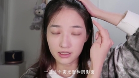 7c5f0be6cb2342e56ba7024e0decc8b4e2a58c1c.jpg@280w_158h_1c_100q.jpg