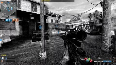 7c6110c757f5d19bbba61ca5093232d406a69077.jpg@480w_270h_1c