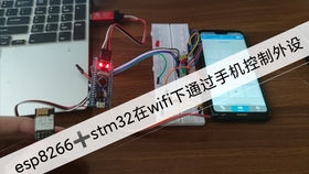 7c615df3fd52a632f99866b8441de7aa6af9a515.jpg@280w_158h_1c_100q.jpg