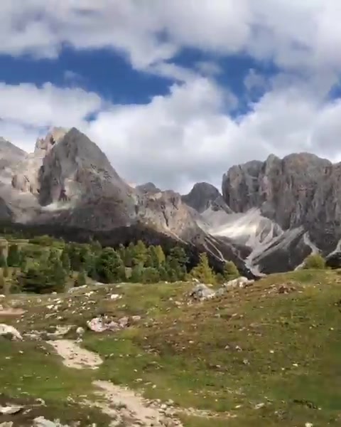 好看的意大利犯罪电影
